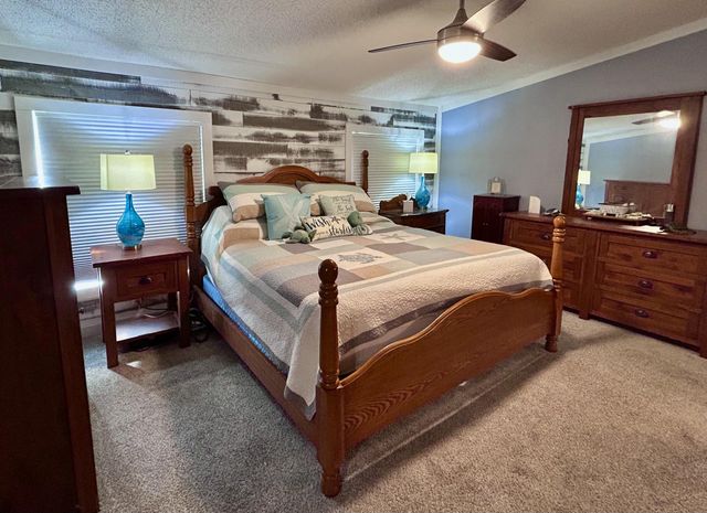 78 White Oak Lane, Monticello, KY 42633