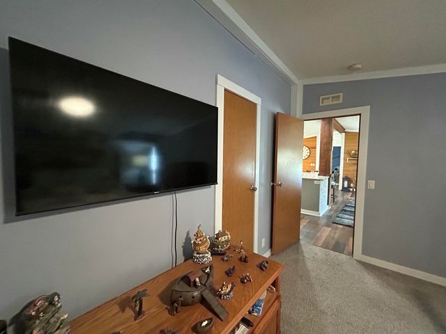 78 White Oak Lane, Monticello, KY 42633