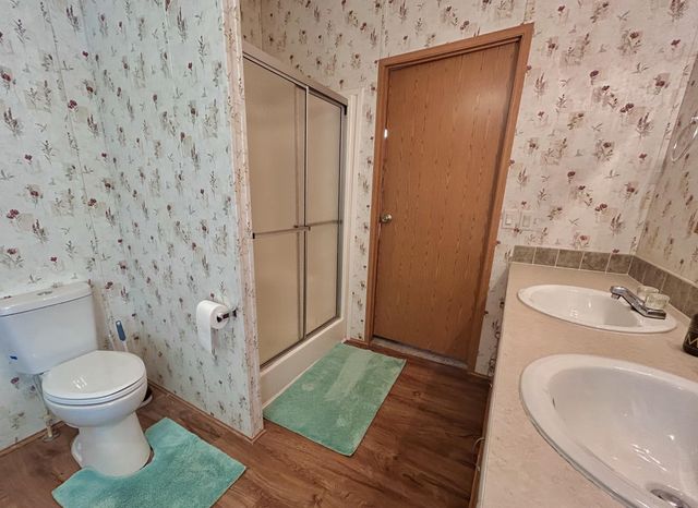 78 White Oak Lane, Monticello, KY 42633