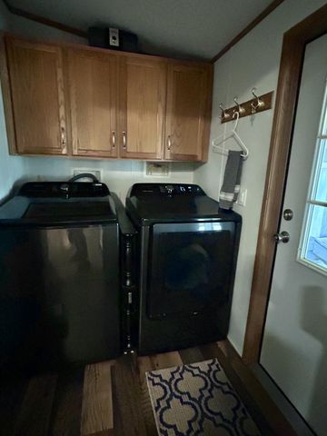 78 White Oak Lane, Monticello, KY 42633