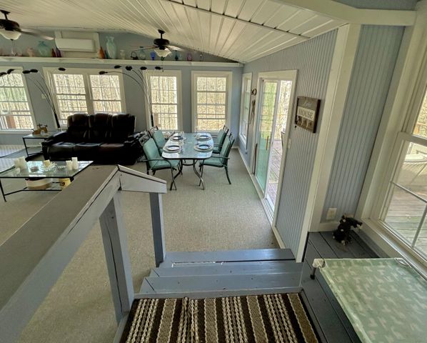 78 White Oak Lane, Monticello, KY 42633