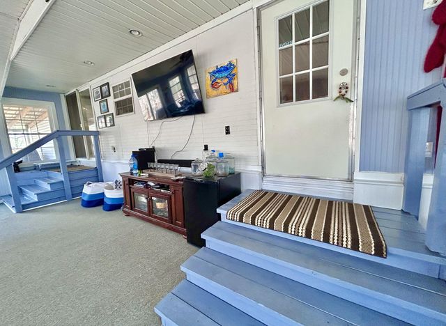 78 White Oak Lane, Monticello, KY 42633