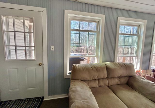 78 White Oak Lane, Monticello, KY 42633