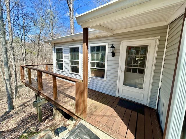 78 White Oak Lane, Monticello, KY 42633