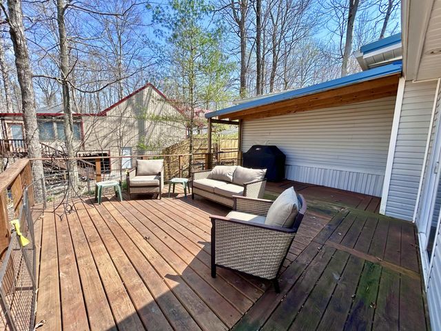 78 White Oak Lane, Monticello, KY 42633