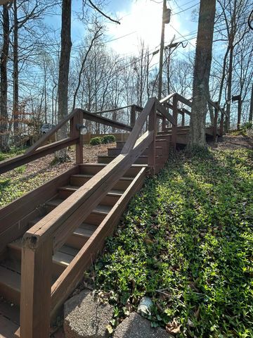 78 White Oak Lane, Monticello, KY 42633