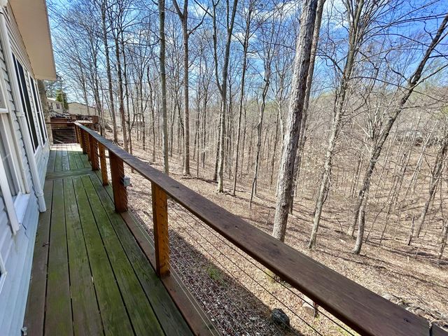 78 White Oak Lane, Monticello, KY 42633