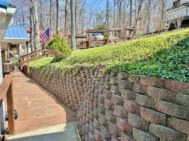 78 White Oak Lane, Monticello, KY 42633