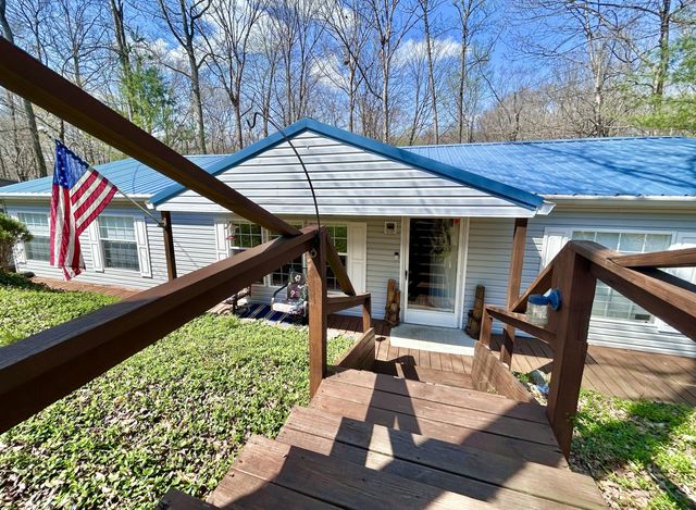 78 White Oak Lane, Monticello, KY 42633