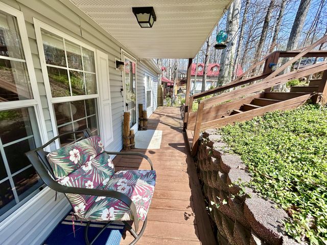 78 White Oak Lane, Monticello, KY 42633