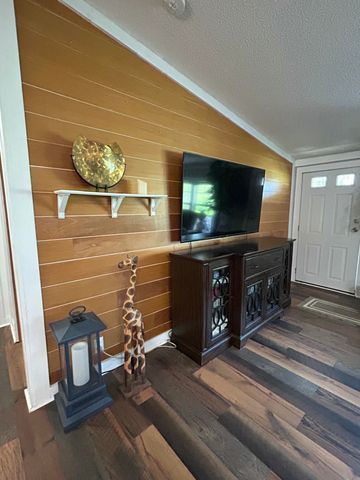 78 White Oak Lane, Monticello, KY 42633