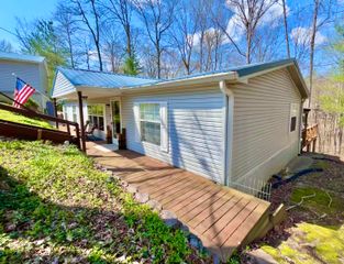 78 White Oak Lane, Monticello, KY 42633