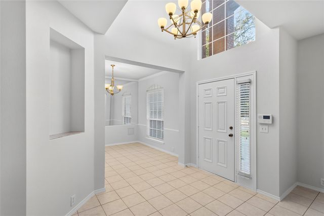 3328 Timber Brook Drive, Plano, TX 75074
