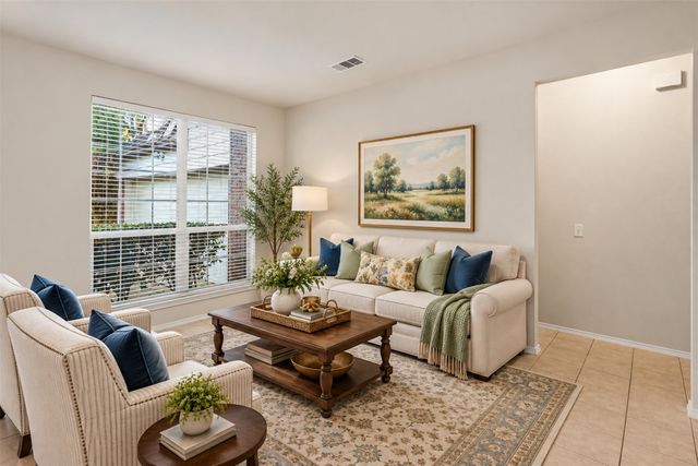 3328 Timber Brook Drive, Plano, TX 75074
