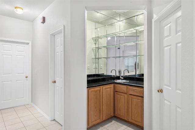 3328 Timber Brook Drive, Plano, TX 75074