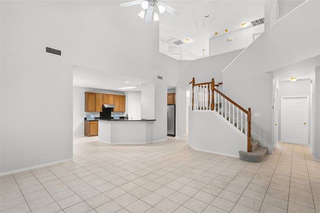 3328 Timber Brook Drive, Plano, TX 75074