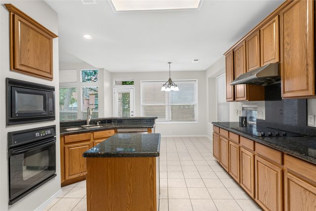 3328 Timber Brook Drive, Plano, TX 75074