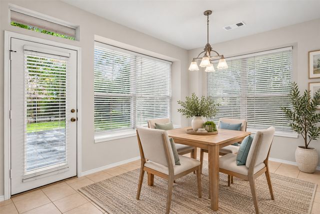 3328 Timber Brook Drive, Plano, TX 75074