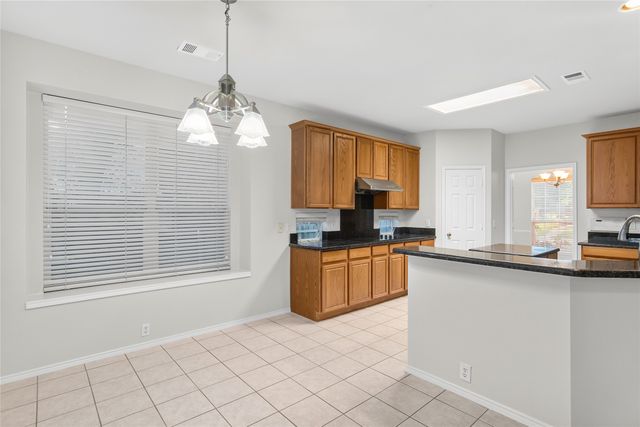 3328 Timber Brook Drive, Plano, TX 75074