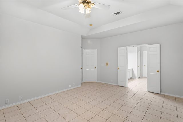 3328 Timber Brook Drive, Plano, TX 75074