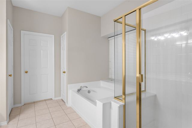 3328 Timber Brook Drive, Plano, TX 75074