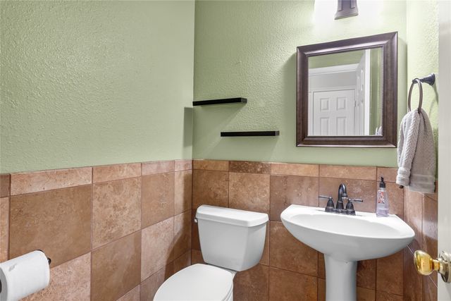 3328 Timber Brook Drive, Plano, TX 75074