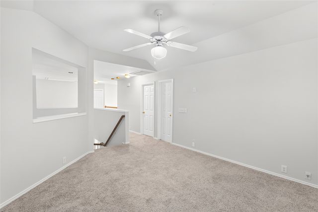 3328 Timber Brook Drive, Plano, TX 75074