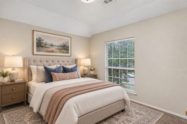 3328 Timber Brook Drive, Plano, TX 75074