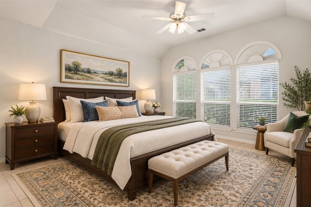 3328 Timber Brook Drive, Plano, TX 75074