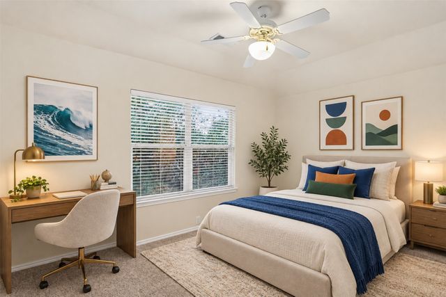 3328 Timber Brook Drive, Plano, TX 75074