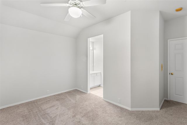 3328 Timber Brook Drive, Plano, TX 75074