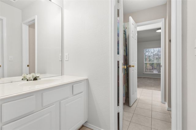3328 Timber Brook Drive, Plano, TX 75074