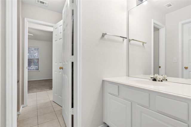 3328 Timber Brook Drive, Plano, TX 75074