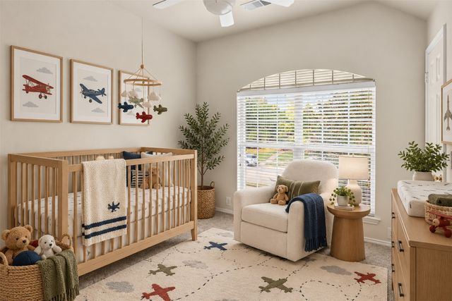 3328 Timber Brook Drive, Plano, TX 75074
