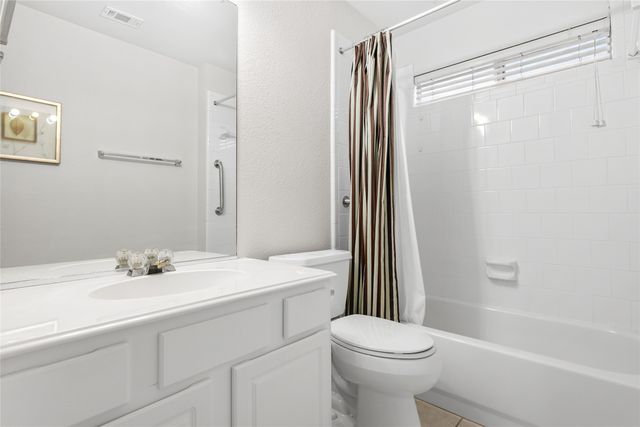 3328 Timber Brook Drive, Plano, TX 75074