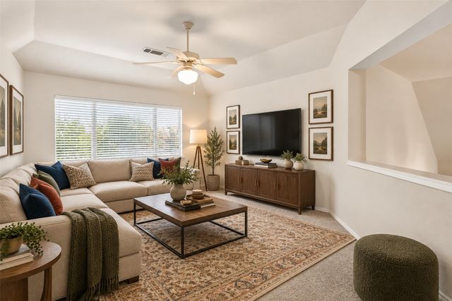 3328 Timber Brook Drive, Plano, TX 75074