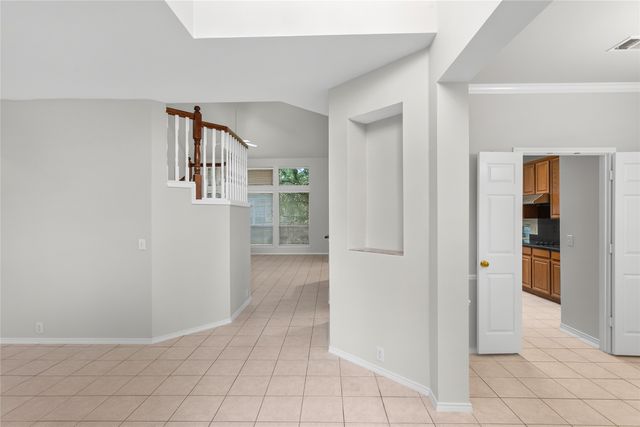 3328 Timber Brook Drive, Plano, TX 75074