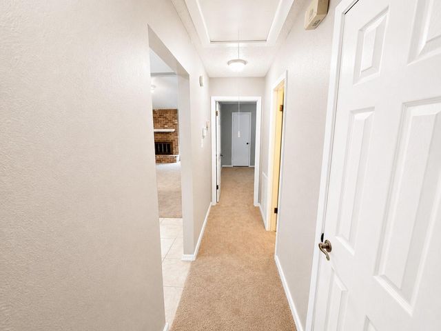6221 Silver Leaf Drive, League City, TX 77573