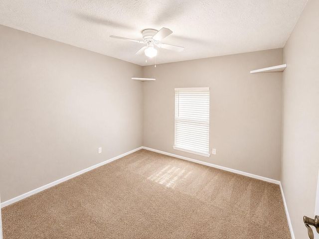 6221 Silver Leaf Drive, League City, TX 77573