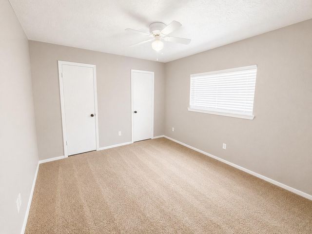 6221 Silver Leaf Drive, League City, TX 77573