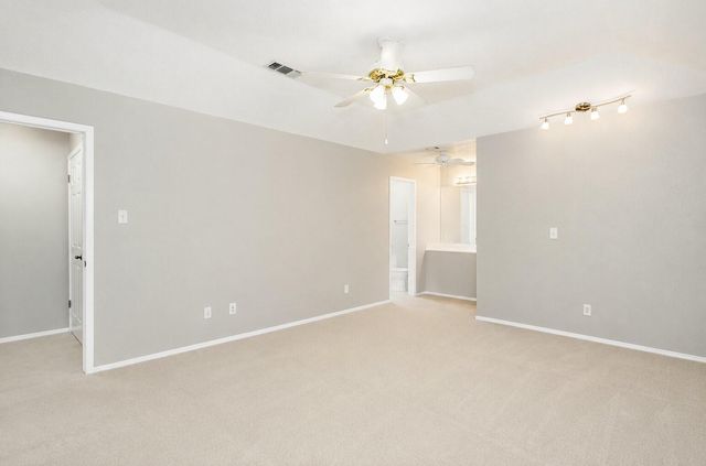 6221 Silver Leaf Drive, League City, TX 77573