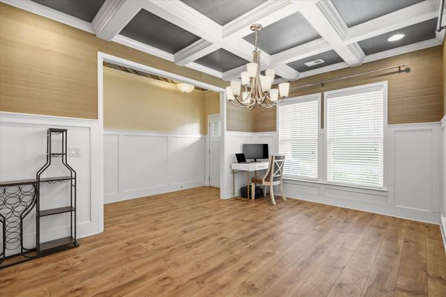 100 Royal Star Road, Summerville, SC 29486