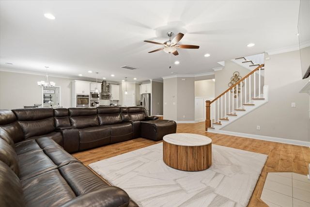 100 Royal Star Road, Summerville, SC 29486