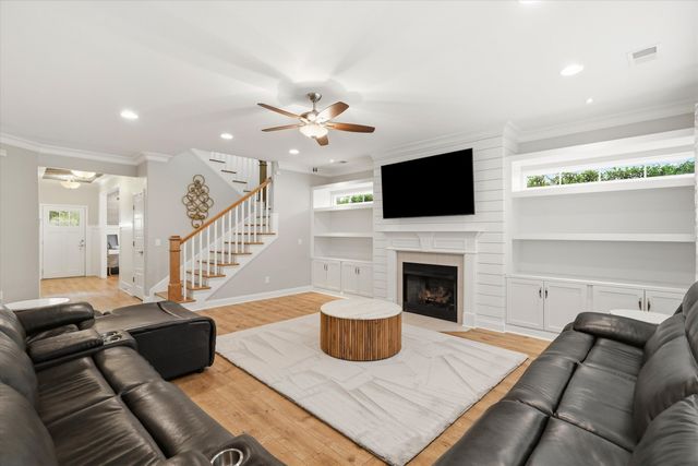 100 Royal Star Road, Summerville, SC 29486