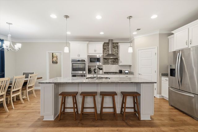 100 Royal Star Road, Summerville, SC 29486