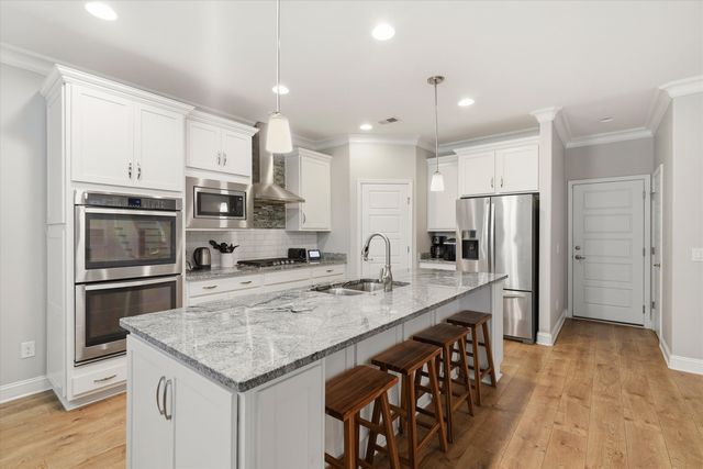 100 Royal Star Road, Summerville, SC 29486