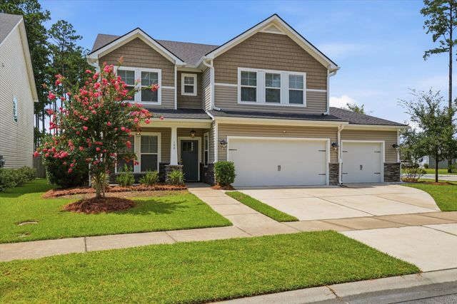 100 Royal Star Road, Summerville, SC 29486
