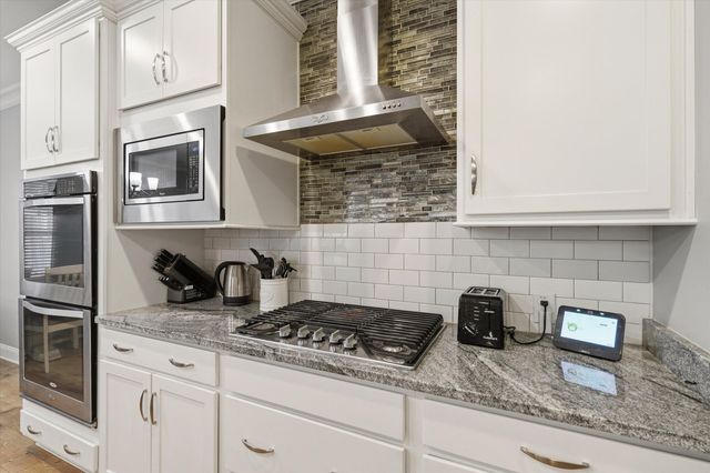 100 Royal Star Road, Summerville, SC 29486