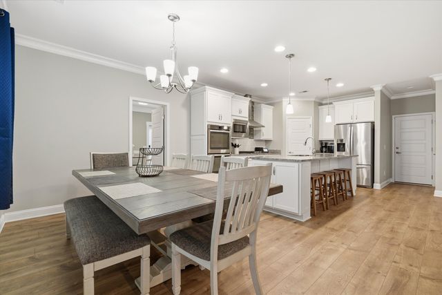 100 Royal Star Road, Summerville, SC 29486