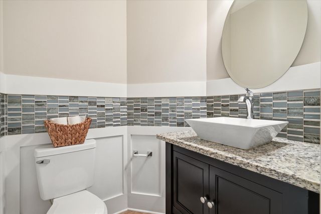 100 Royal Star Road, Summerville, SC 29486